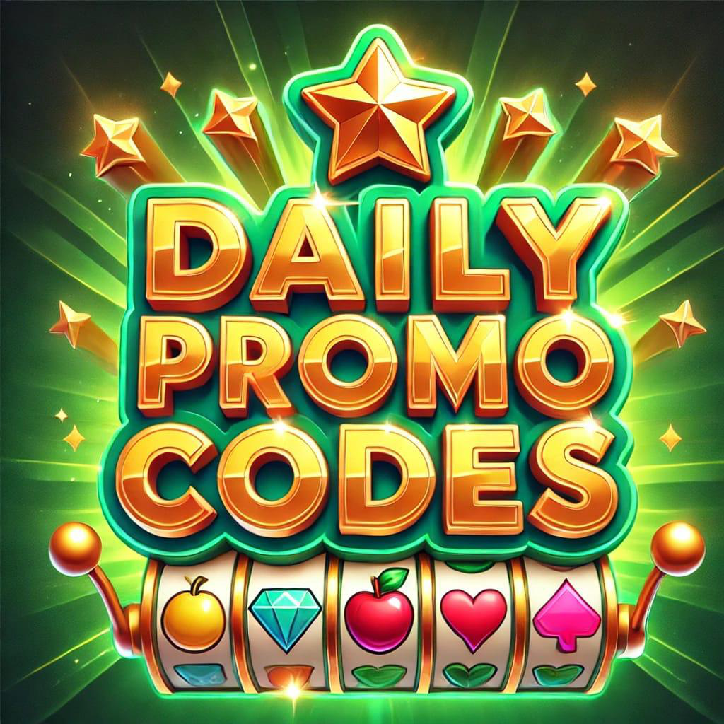 Daily Codes